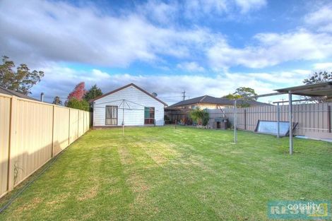 Property photo of 38 Erith Road Buxton NSW 2571