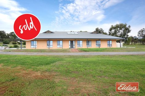 15 Tarca Ct, Cockatoo Valley, SA 5351