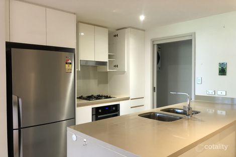 Property photo of 115/20 Epping Park Drive Epping NSW 2121