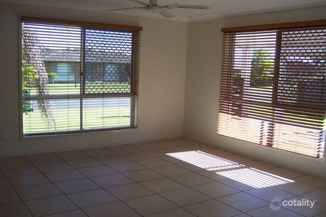 Property photo of 7 Corelli Court Burpengary QLD 4505