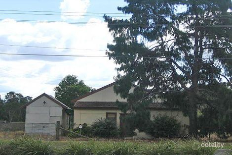 Property photo of 120 Knox Road Doonside NSW 2767