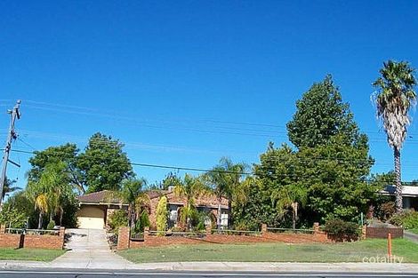 17 Bull Creek Dr, Bull Creek, WA 6149