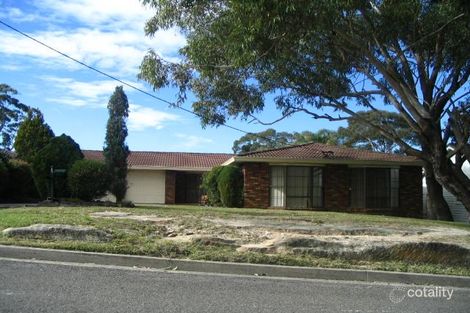 10 Louisa St, Oatley, NSW 2223