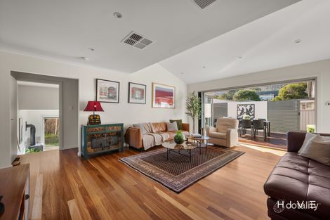 Property photo of 8 Tryon Street Hackett ACT 2602