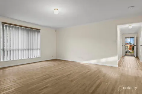 Property photo of 60 Applecross Drive Blakeview SA 5114