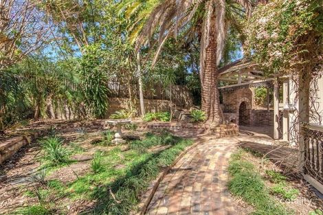 Property photo of 1 Smith Street North Ipswich QLD 4305