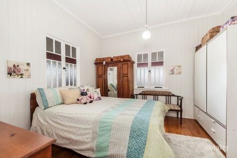 Property photo of 21 Marvin Street Eastern Heights QLD 4305
