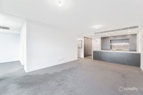 Property photo of 513/255 Morrison Road Ryde NSW 2112
