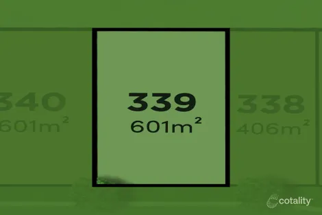 7 Wakeful Dr, Beaudesert, QLD 4285