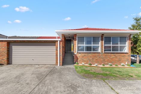 Property photo of 11/91-95 Athol Road Springvale South VIC 3172