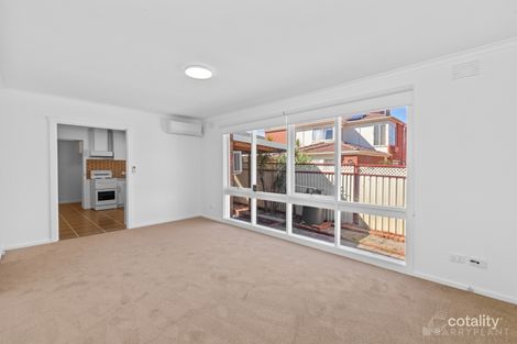 Property photo of 11/91-95 Athol Road Springvale South VIC 3172