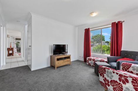 Property photo of 63/37 Dasyure Place Wynnum West QLD 4178