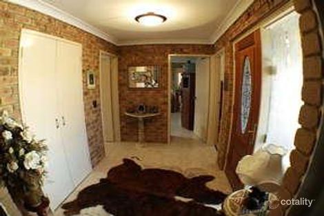 Property photo of 31 Glendale Crescent Jandakot WA 6164