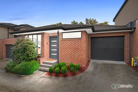Property photo of 4/271 Boronia Road Boronia VIC 3155