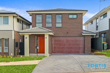 13 Batavia Ave, Leppington, NSW 2179