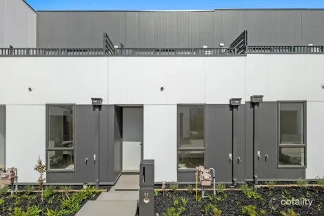 11 Tucana Lane, Wollert, VIC 3750