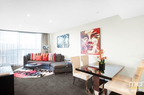 Property photo of 413/1 Marmion Place Docklands VIC 3008