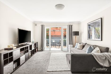 Property photo of 5/92-96 Percival Road Stanmore NSW 2048