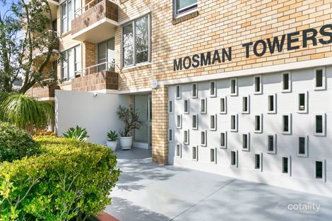 51/22 Mosman St, Mosman, NSW 2088