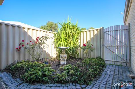 Property photo of 20 Finch Street Broadwater WA 6280