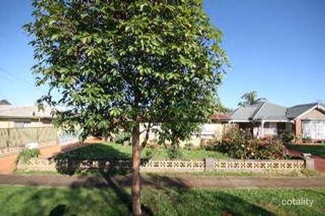 Property photo of 59 Cullford Avenue Klemzig SA 5087