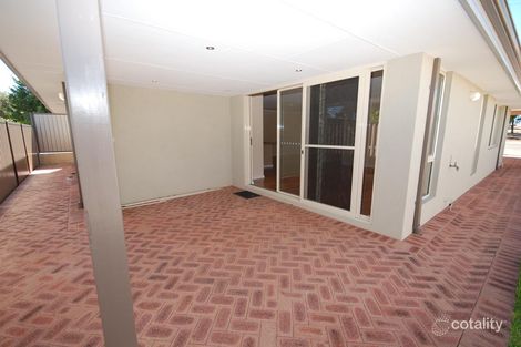 Property photo of 65 Falcon Street Narrogin WA 6312