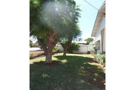 Property photo of 69 Lyall Street Lamington WA 6430