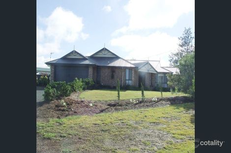Property photo of 1 Grange Drive Pittsworth QLD 4356