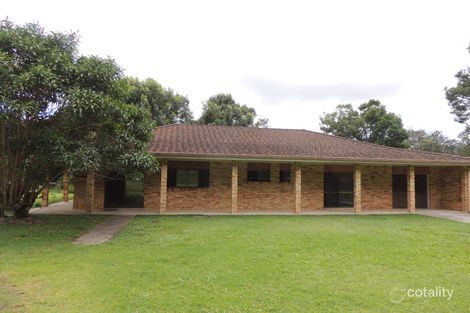 Property photo of 766 Main Arm Road Main Arm NSW 2482