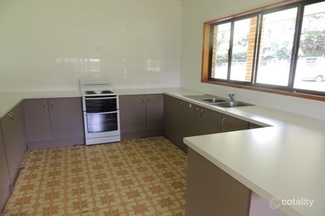 Property photo of 766 Main Arm Road Main Arm NSW 2482