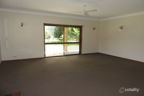 Property photo of 766 Main Arm Road Main Arm NSW 2482