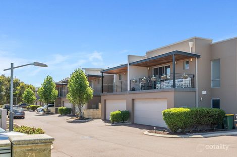 2/73 Baler Ct, Hammond Park, WA 6164