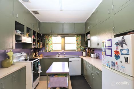 Property photo of 131 Temora Street Cootamundra NSW 2590