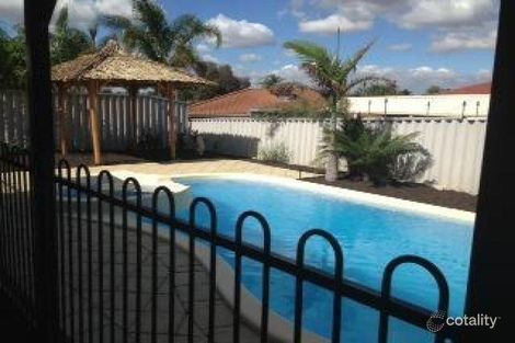 38 Gaby Way, Marangaroo, WA 6064