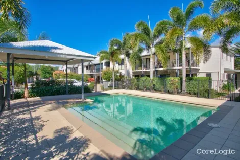 Property photo of 92/434-446 Kamerunga Road Redlynch QLD 4870