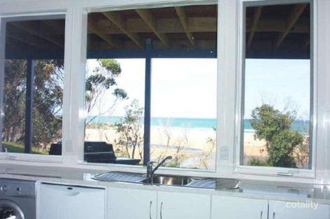 Property photo of 31 Skidale Close Lake Tyers Beach VIC 3909