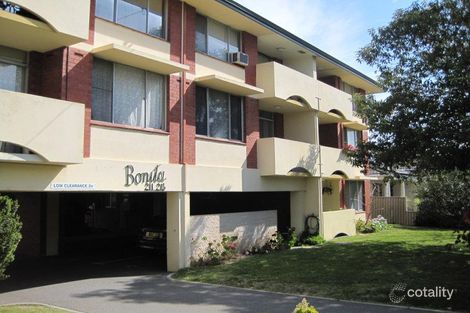 9/213 Cambridge St, Wembley, WA 6014