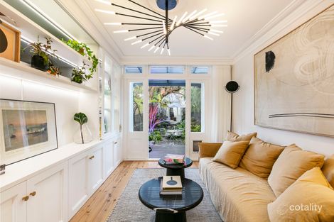 25 Ferndale St, Newtown, NSW 2042