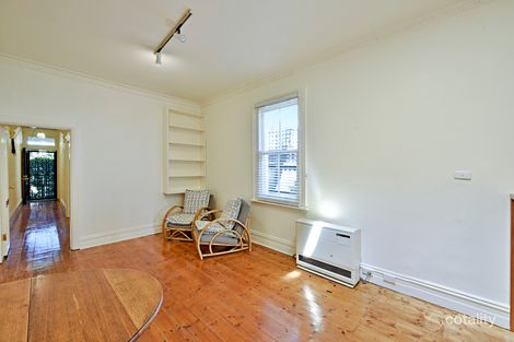 Property photo of 31 Henry Street Windsor VIC 3181