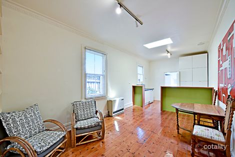 Property photo of 31 Henry Street Windsor VIC 3181