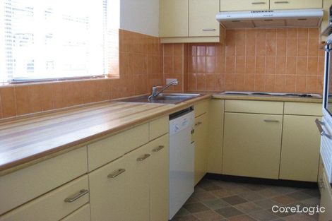 Property photo of 8/49 Osborne Road Manly NSW 2095