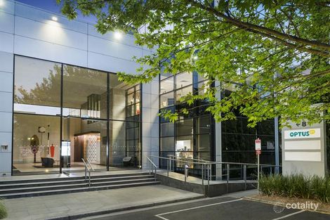 658 Church St, Cremorne, VIC 3121