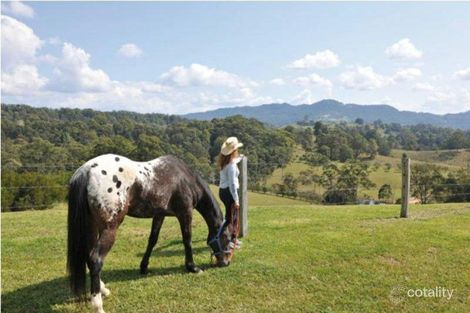 Property photo of 96 Robcole Road Upper Duroby NSW 2486