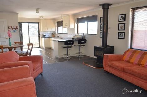 Property photo of 12 Lighton Way Lenah Valley TAS 7008