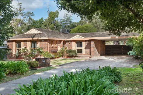 14 The Greenway, Heathmont, VIC 3135