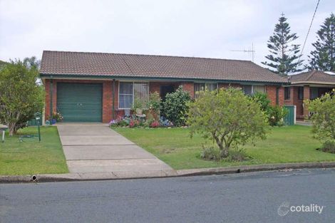 26 Waterman St, Old Bar, NSW 2430