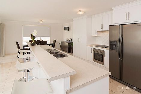 Property photo of 7 Walsh Avenue Strathalbyn SA 5255