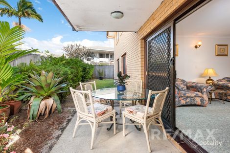 Property photo of 2/22 Mawarra Street Palm Beach QLD 4221