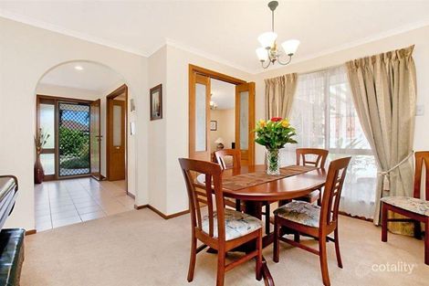 Property photo of 3 Scales Avenue Pooraka SA 5095