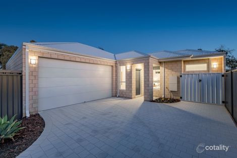 2/70 Camberwarra Dr, Craigie, WA 6025